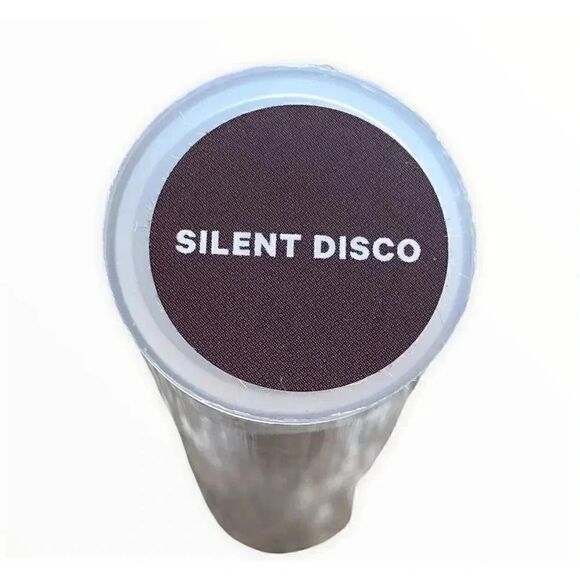 Milk Makeup Silent Disco Eye Pigment - Picture 3 of 3